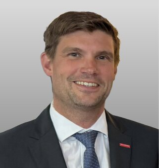Stellvertretende Kreishandwerksmeister für den Landkreis Berchtesgadener Land Andreas Grassl Baumeister / Zimmerei - Ramsau b. Berchtesgarden Stellvertretende Kreishandwerksmeister für den Landkreis Berchtesgadener Land Andreas Grassl Baumeister / Zimmerei - Ramsau b. Berchtesgarden