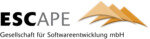 ESCAPE LOGO