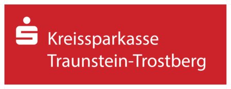 Sparkasse Traunstein - Trostberg - Partner der Kreishandwekerschaft und des Handwerks