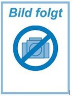 Frau Avila hat noch kein Foto Frau Avila hat noch kein Foto