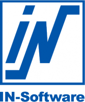 IN Software der Partner für das Handwerk<br />Die IN-Software GmbH wurde 1986 gegründet und ist seit über 40 Jahren erfolgreicher Zukunftsgestalter fürs Handwerk. Das inhabergeführte mittelständische Unternehmen mit Stammsitz in Karlsbad bei Karlsruhe ist an drei Standorten vertreten. Zum Kundenkreis zählen sowohl kleine und große Handwerksbetriebe als auch kleinere Industrie- und Fertigungsbetriebe. Mit ca. 170 Mitarbeitern betreut IN-Software rund 50.000 Anwender in Deutschland, Polen und den deutschsprachigen Nachbarländern.