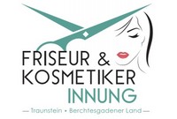 Logo neu Friseur