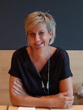 Manuela Siglreitmaier manuela 2