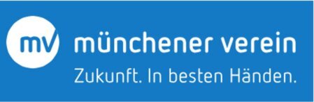 Münchener Verein - Partner der Kreishandwekerschaft und des Handwerks