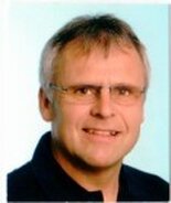 Obermsietr Stefan Neumeier Der Obermeister Thomas Maier - Stefan Neumeier Berchtesgardener Land-Traunstein