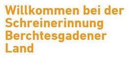 LOGO Schreiner BGL