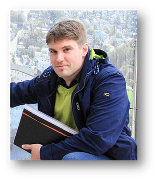 Stellvertretende Kreishandwerksmeister für den Landkreis Berchtesgadener Land Andreas Grassl Baumeister / Zimmerei - Ramsau b. Berchtesgarden 