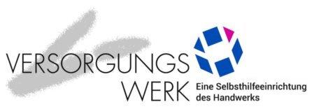 Partner der Kreishandwerkerschaft - das Versorgungswerk für das Handwerk