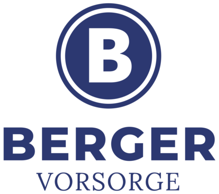 Berger Vorsorge - Partner der Kreisdhandwerkerschaft für ganzheitliche Vorsorge für Unternehmen mit Verantwortung