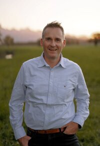 stv. Obermeister der Innung für Spengler, Sanitär- und Heizungstechnik Traunstein Herr Timo KLeinschroth stv. Obermeister der Innung für Spengler, Sanitär- und Heizungstechnik Traunstein Herr Timo KLeinschroth