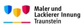 Logo_Brief_Traunstein.jpg