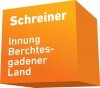 Schreiner-BGL_100x100.JPG
